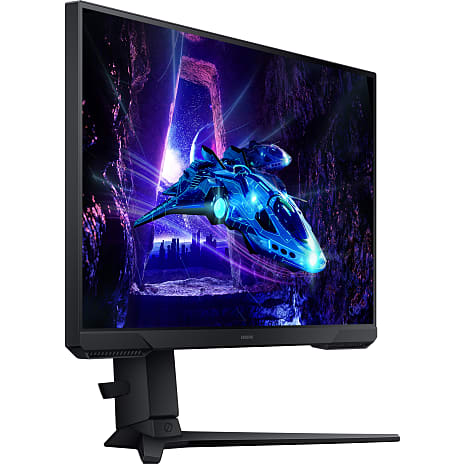 Samsung G30D 24