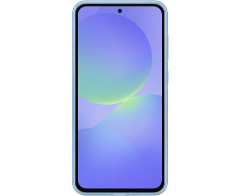 Samsung A36 Card Slot case