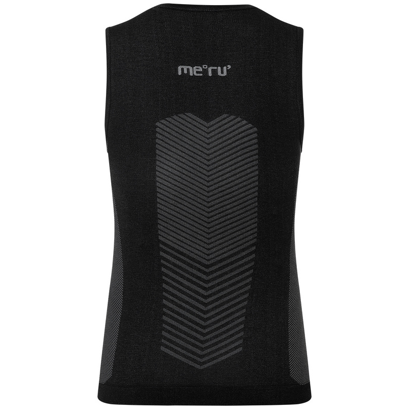 Meru Herren Anvik Tanktop