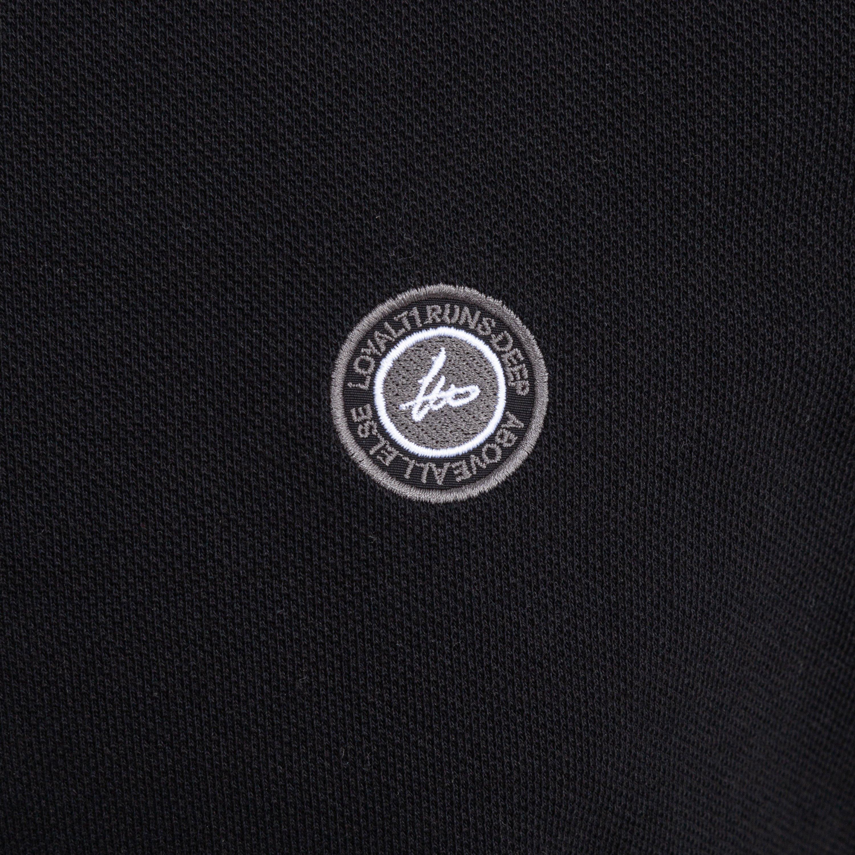 Loyalti Joe Polo