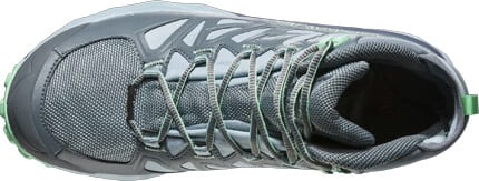 La SportivaBlade GTX - grau