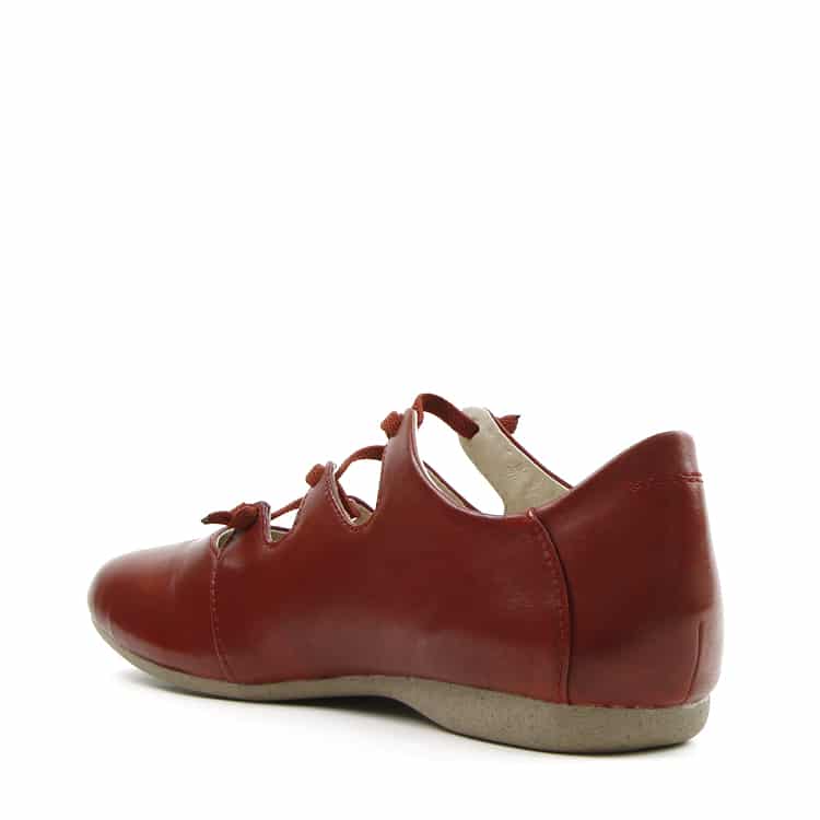 Josef Seibel Fiona 04 | ROUGE