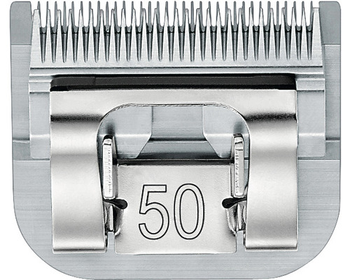 SnapOn 0,2 mm scheerkop