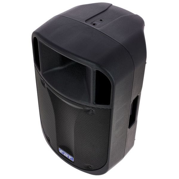 FBT J12A J-Series
