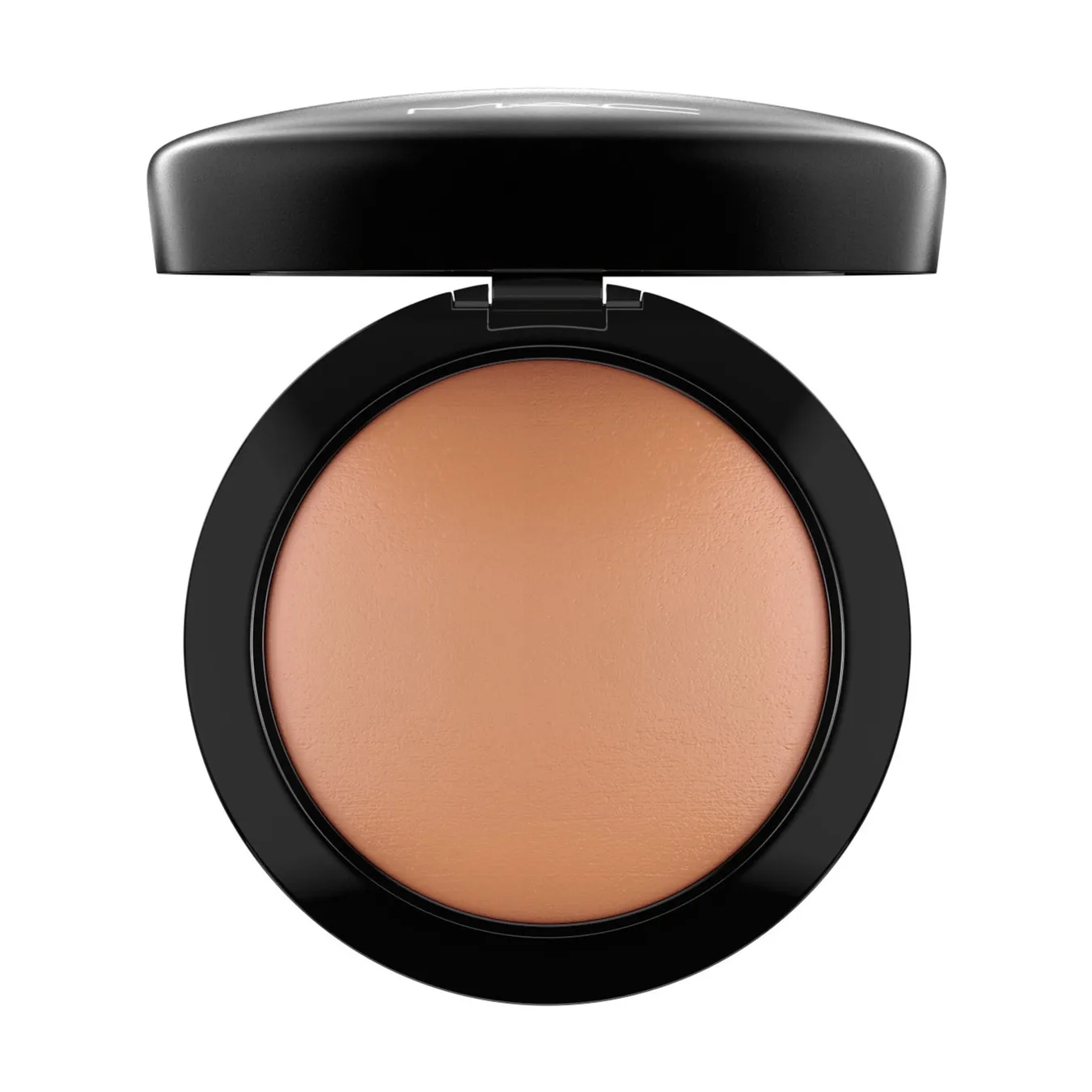 M•A•C Mineralize Skinfinish Natural PuderLight