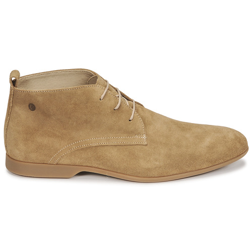 Carlington - EONARD - Beige