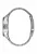 Nixon The Sentry 38 SS Wood / Silver A4502457