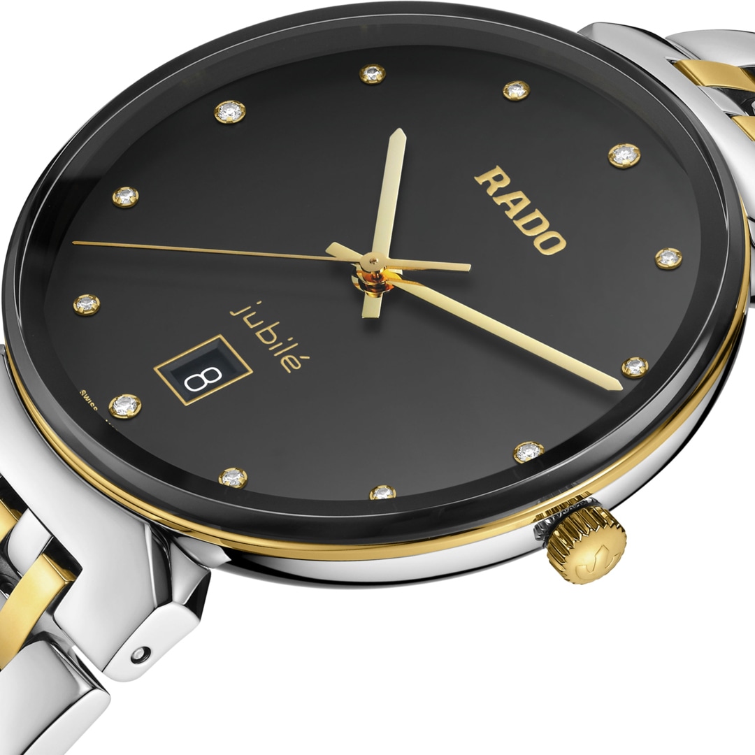 Rado Florence L Jubilé