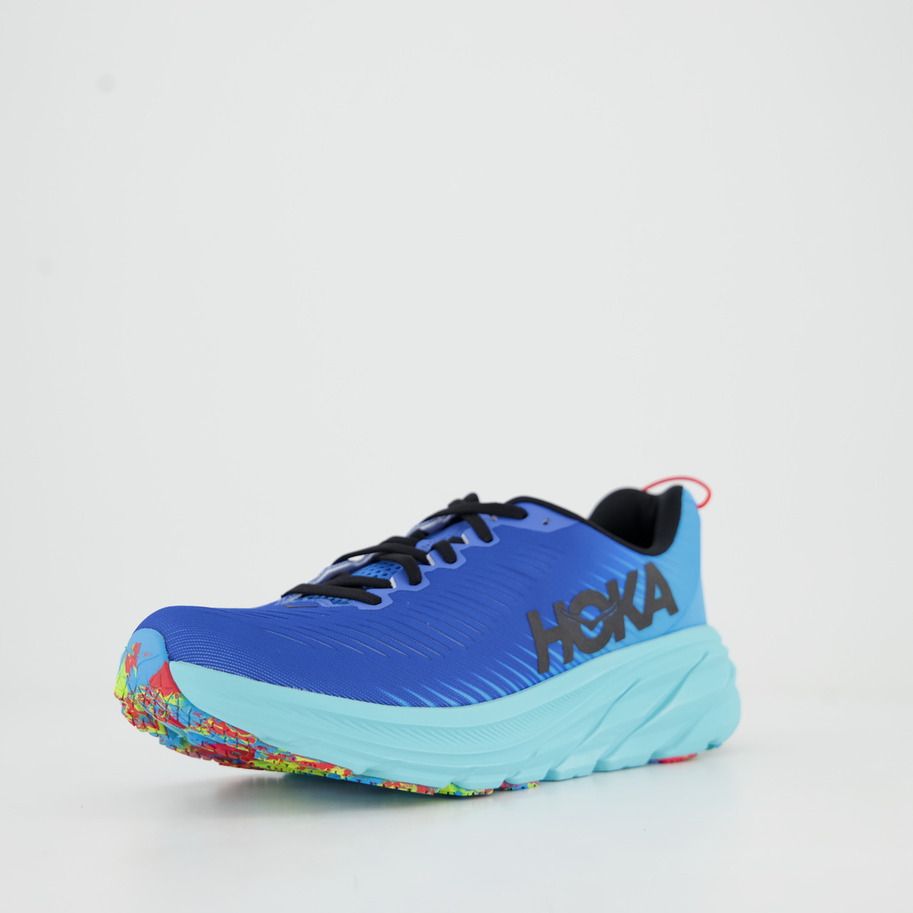 HOKA M RINCON 3