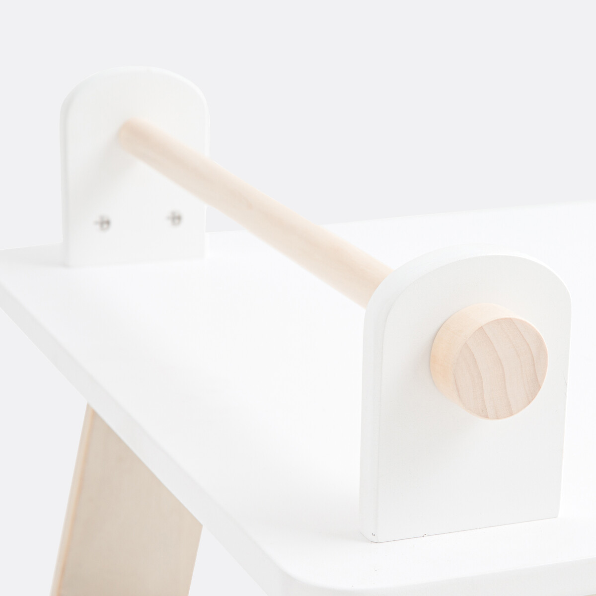 LA REDOUTE INTERIORS<br>Mesa e cadeira Ensemble, Junglito