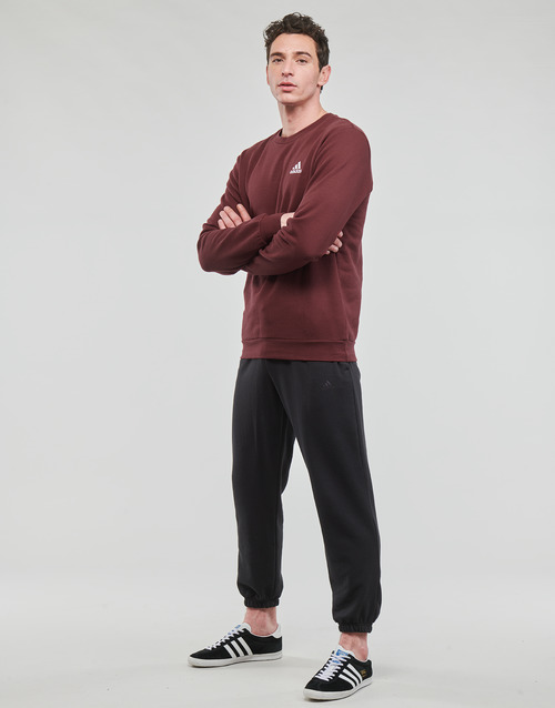Adidas Sportswear - ALL SZN PT - Noir