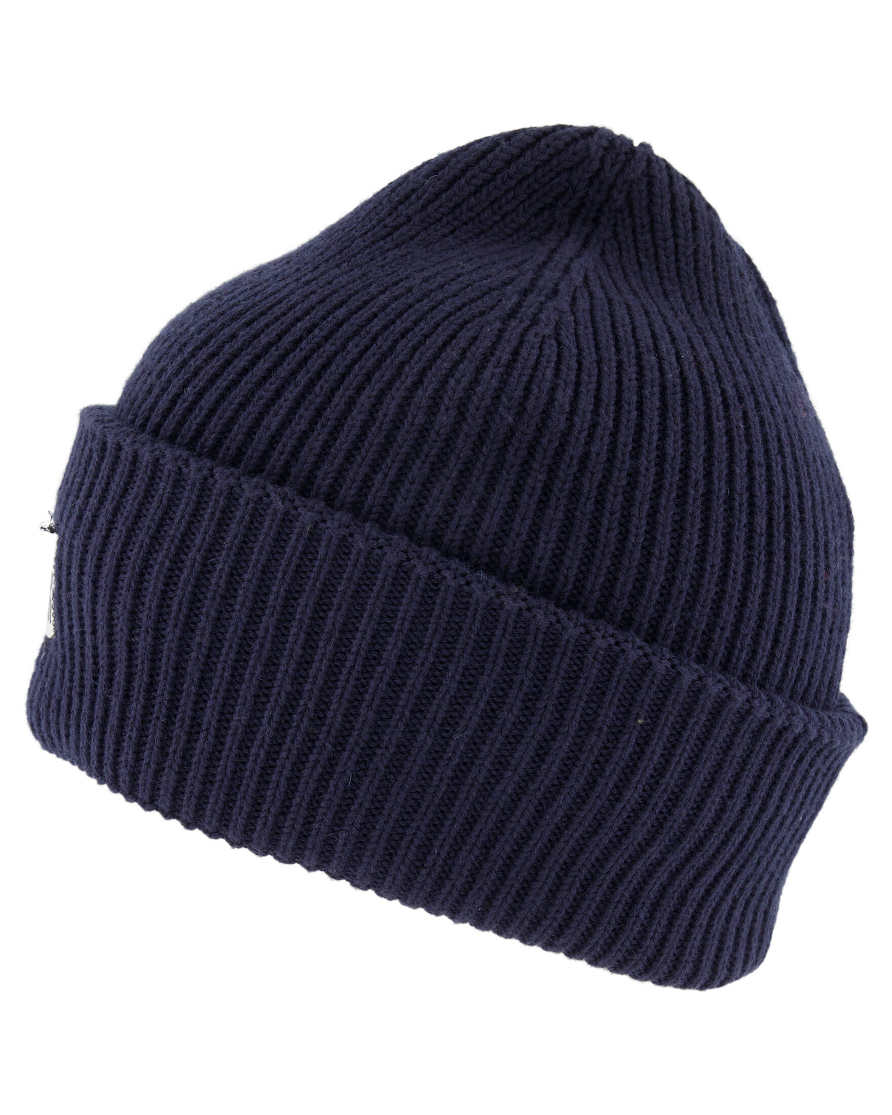 Drykorn| Beanie LOAH