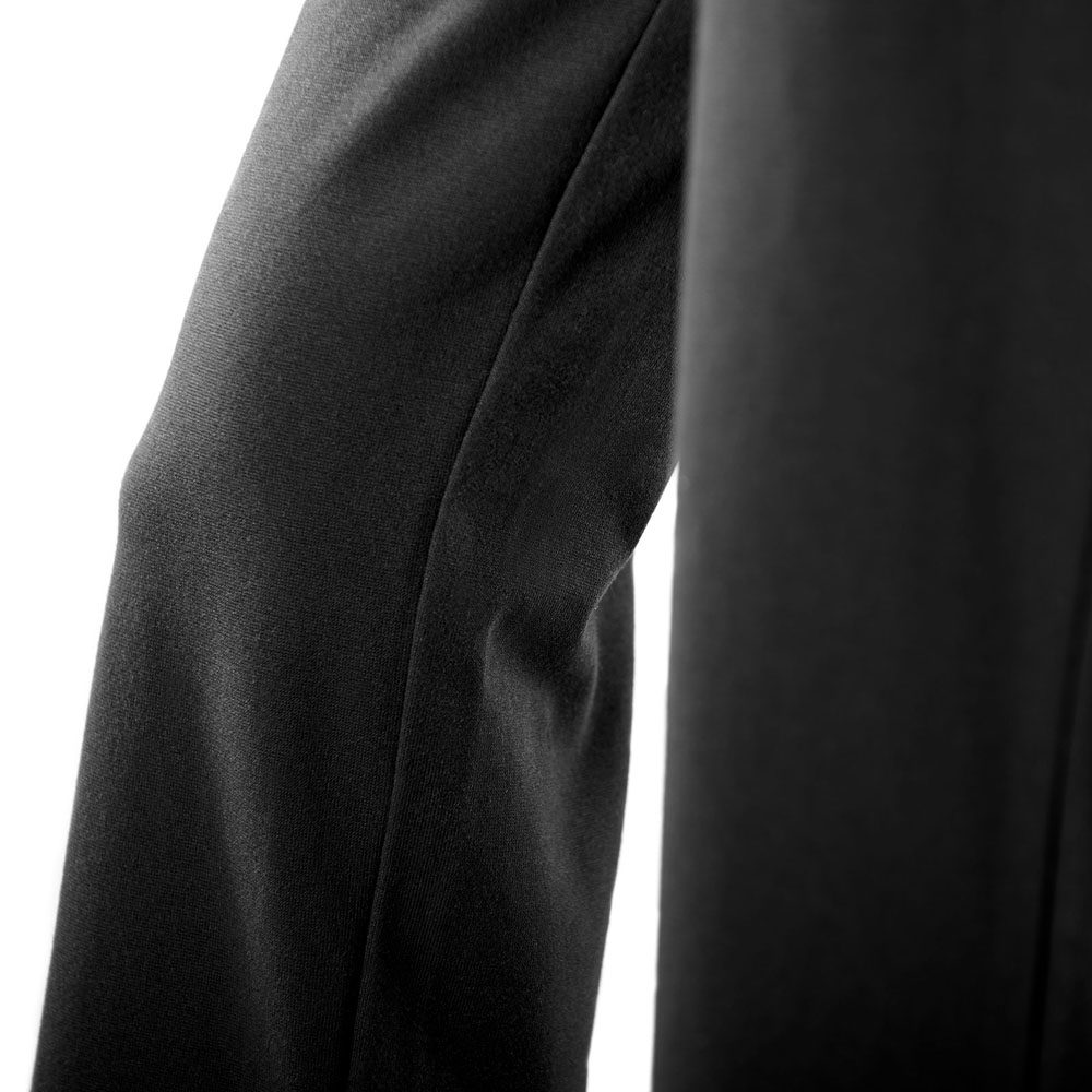 Joy Shirley Jogginghose Damen schwarz