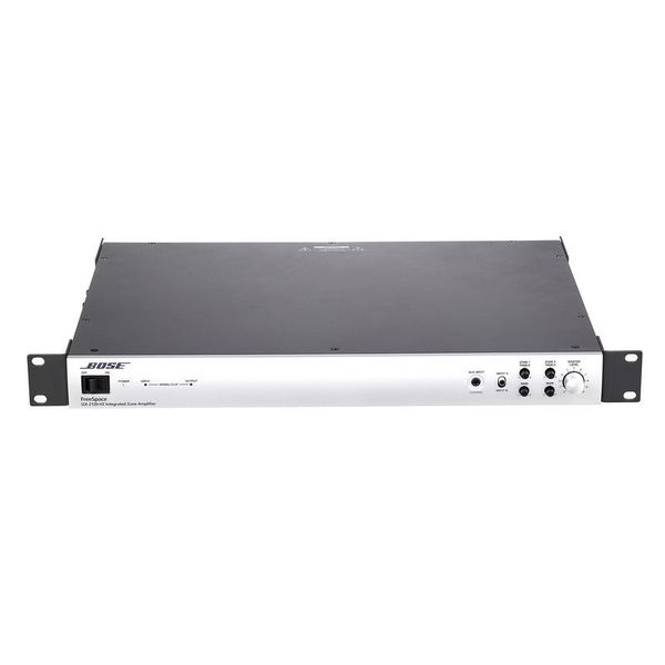Bose Professional Ceiling Bundle M white