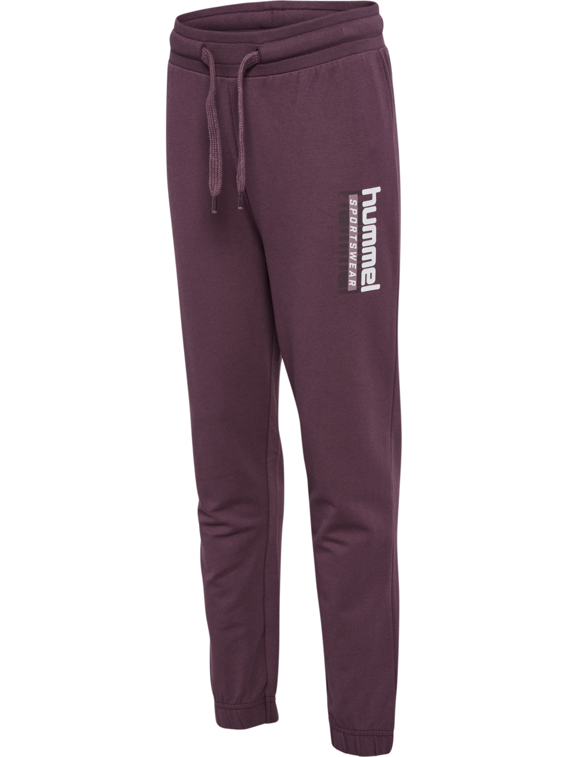 hmlTUKAS PANTS