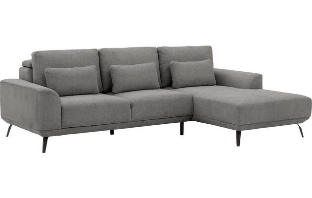 Loungebank Princess