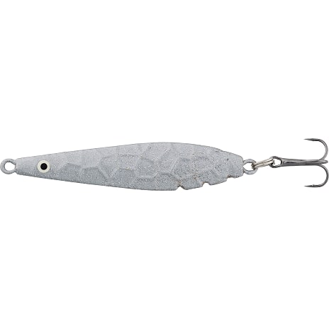 Kinetic Møn forfang 17g