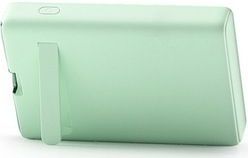 Joyroom - Magnetische Draadloze Powerbank - Groen - 10000mAh - 20W