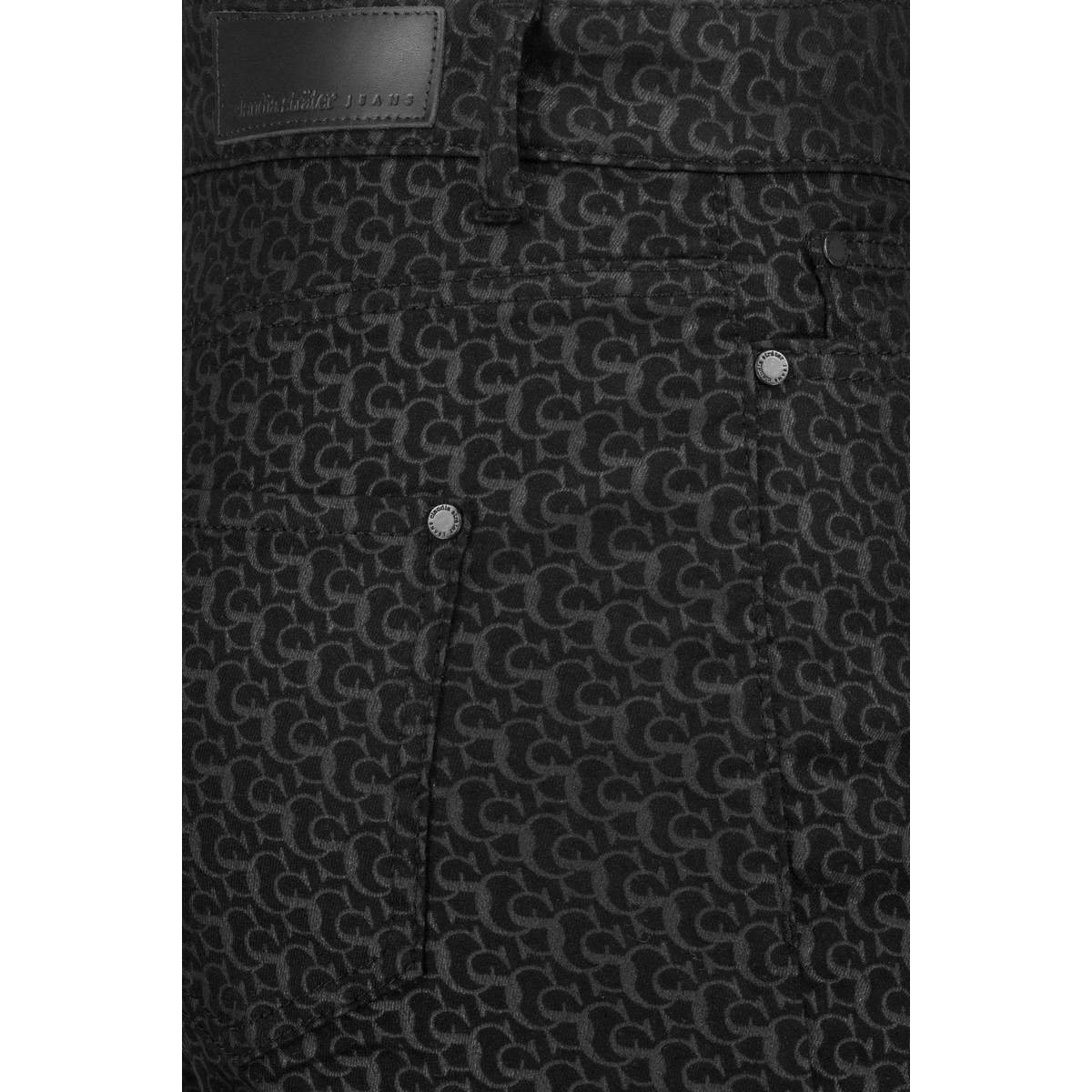 Dames Broek EX25-21010