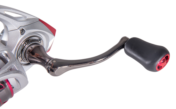 Moulinet Spinning Ultimate Elega