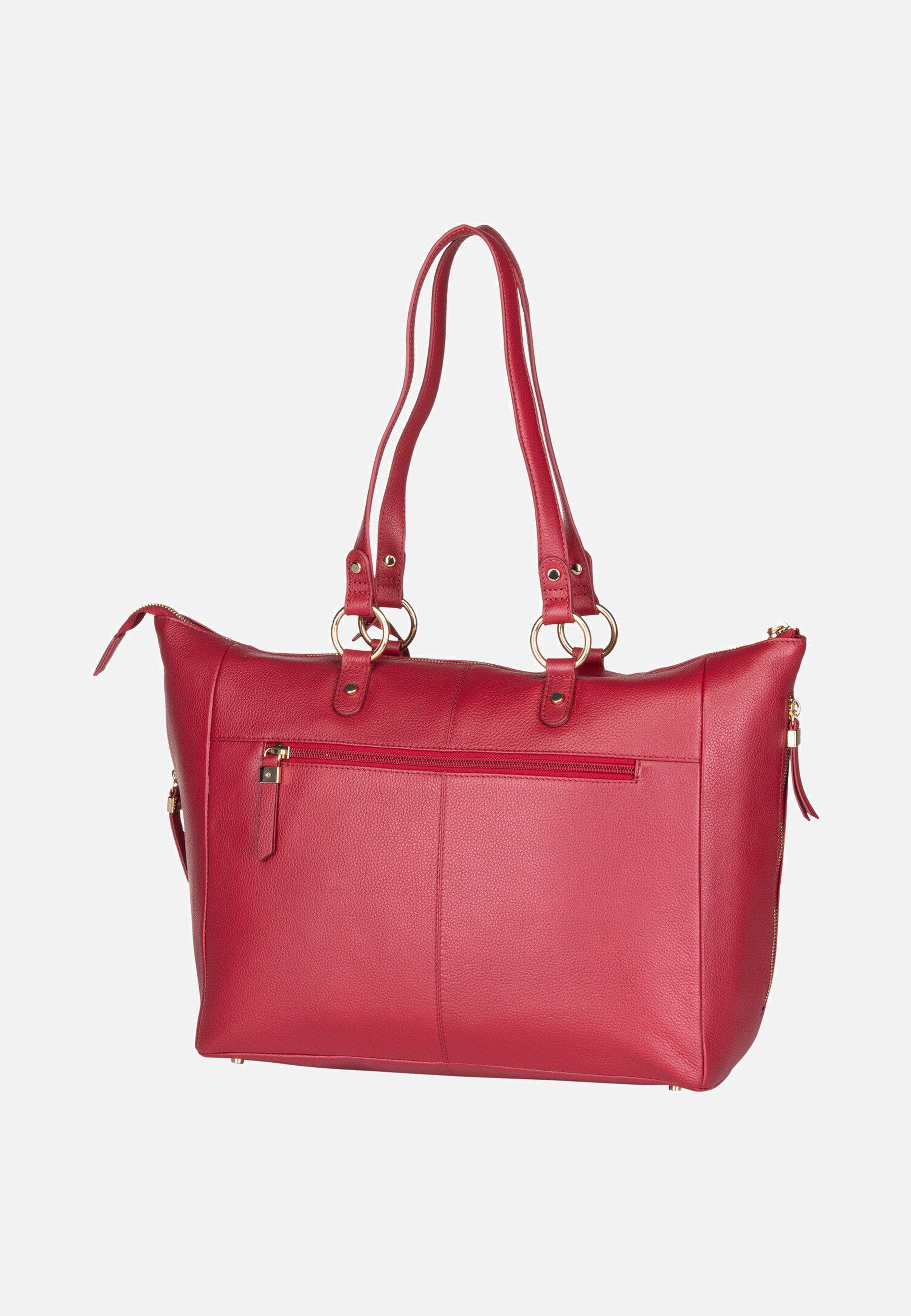 Java 1216 Lipstick - Shopper