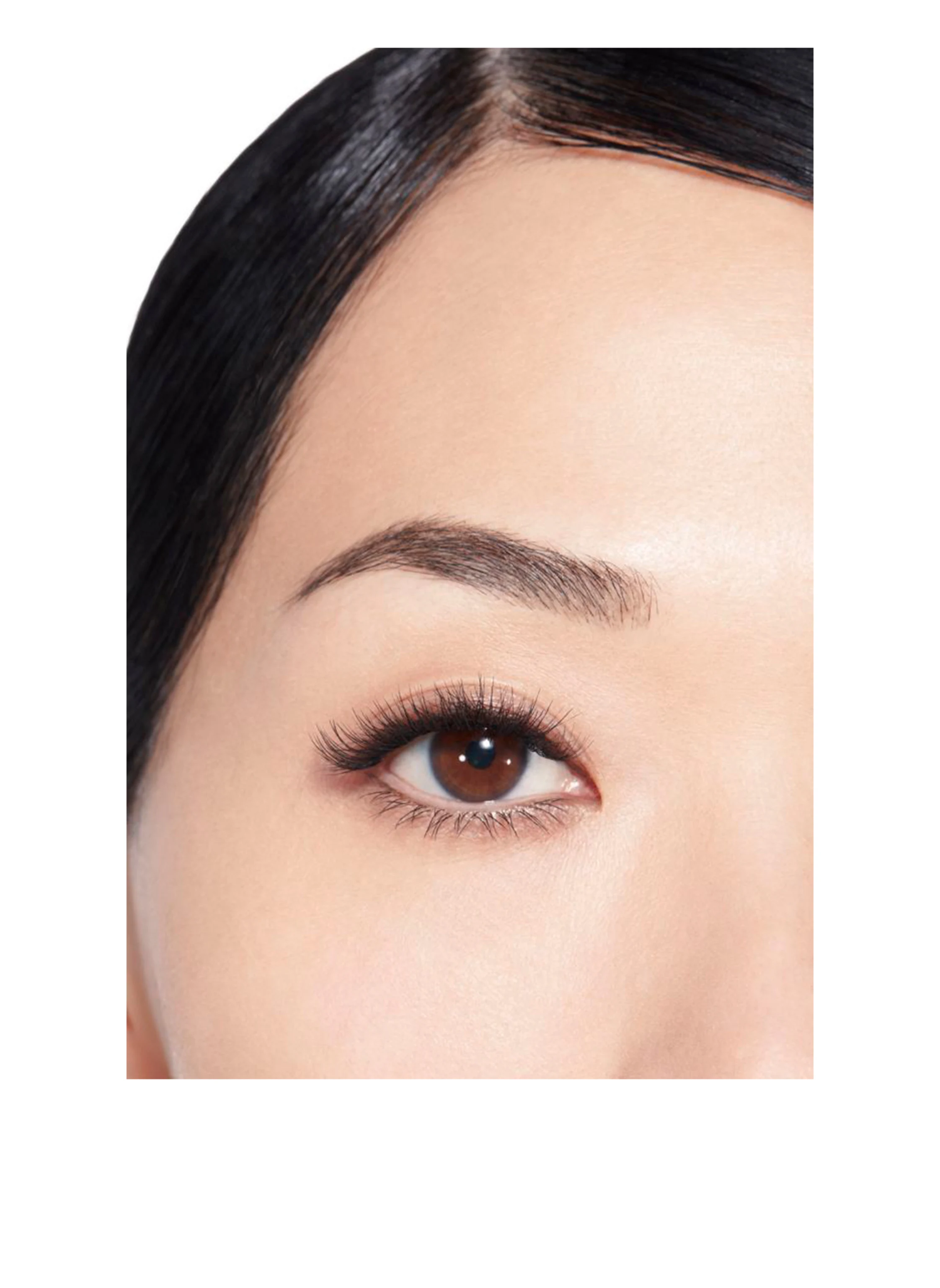 CHANEL LE VOLUME STRETCH DE CHANEL