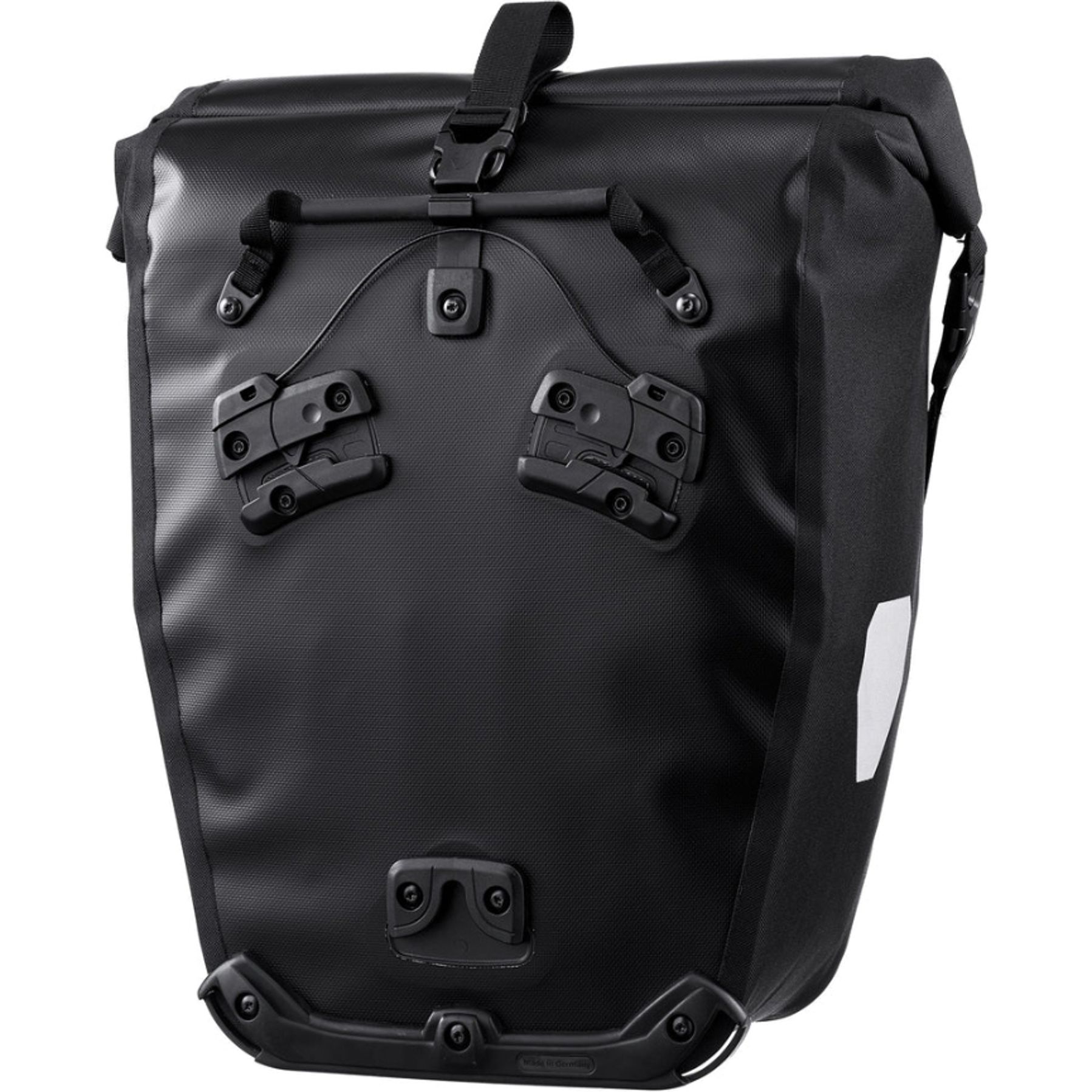 Ortlieb Back-Roller Free QL3.1 Enkele Fietstas