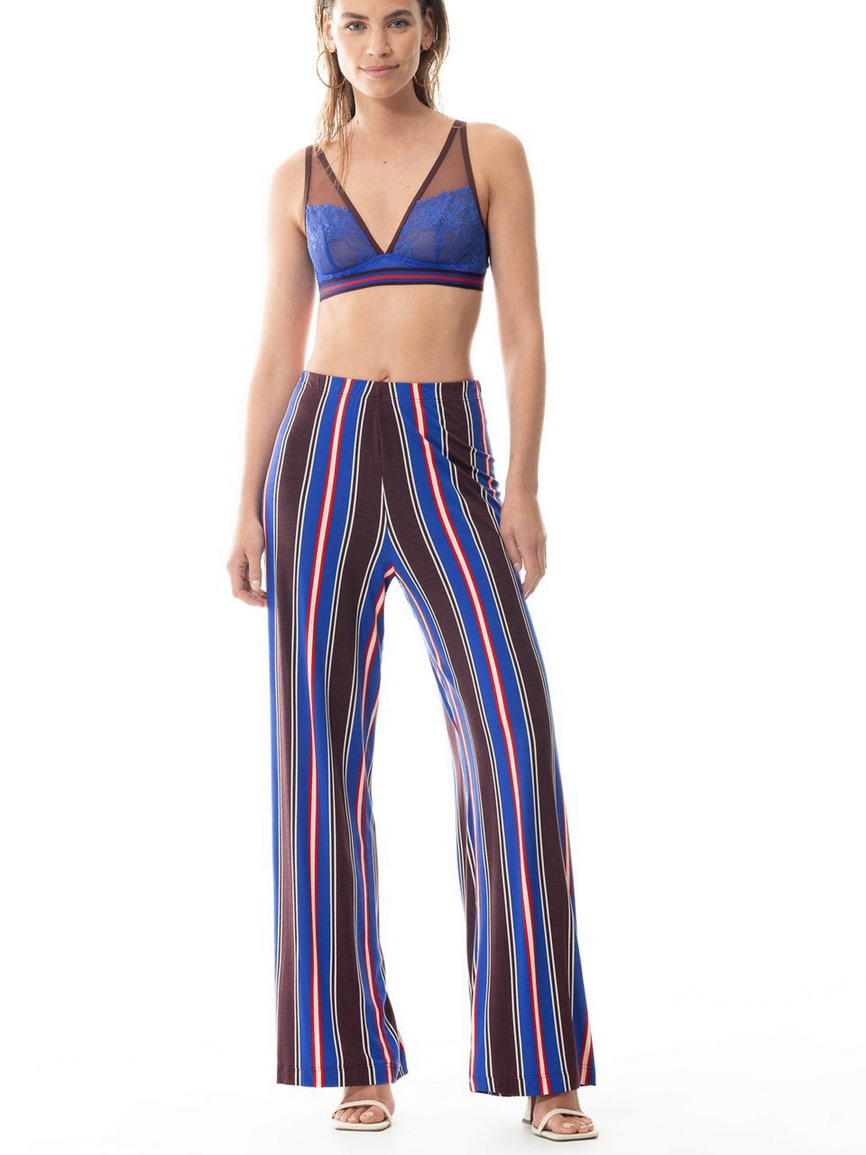 Hose