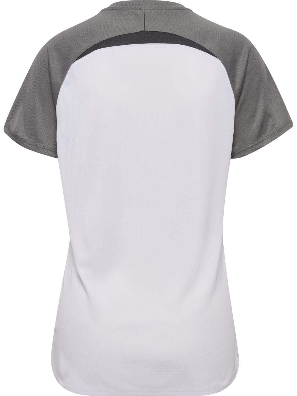 hmlLEAD 2.0 POLO WOMAN