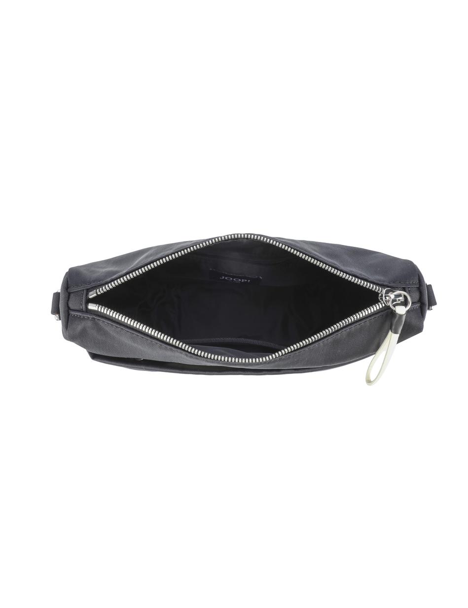GIOCOSO DELIA SHOULDERBAG MHZ