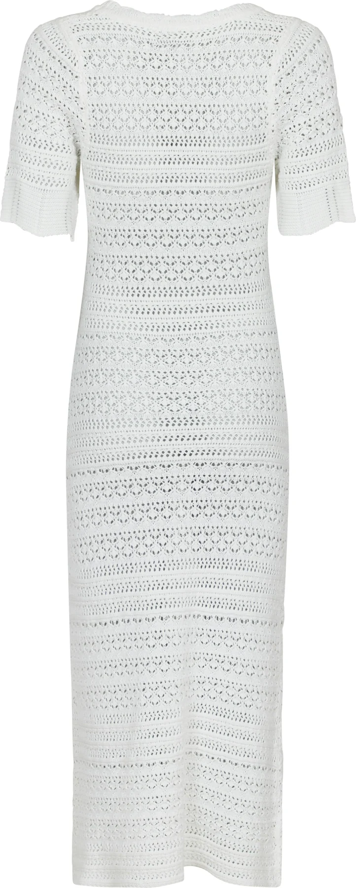 Neo Noir Eiko Knit Dress