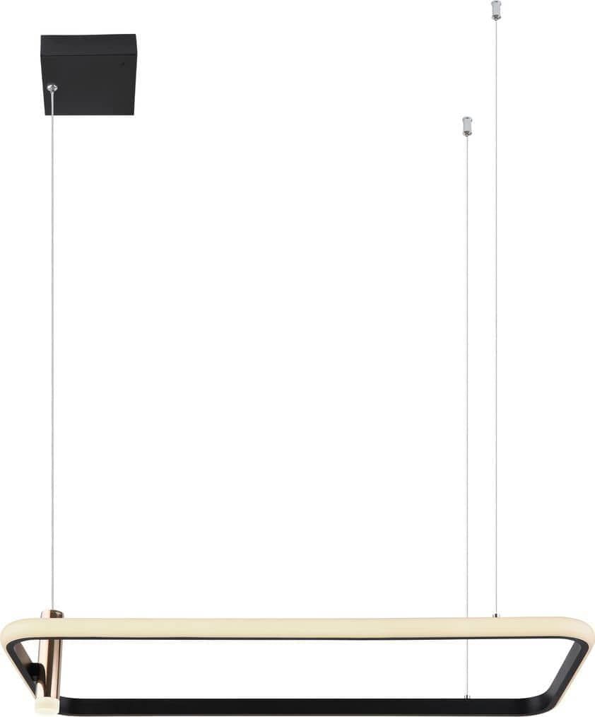 LED-Pendelleuchte 000875255807