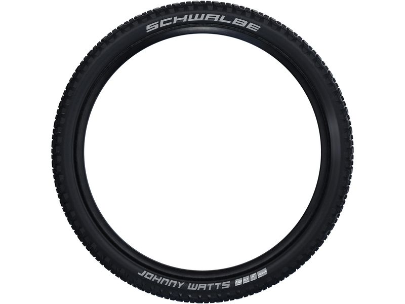 Schwalbe Velopneu Johnny Watts 29 