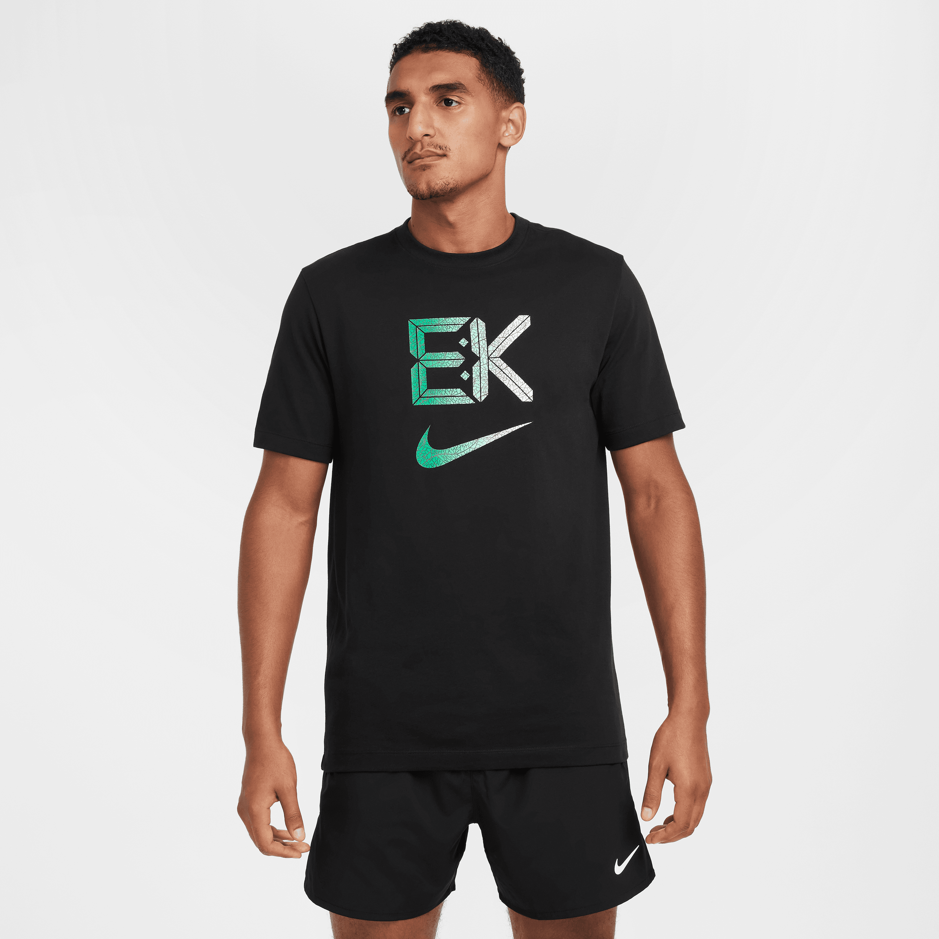 nike m df tee kipchoge 18 hf6159 010