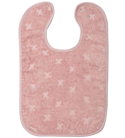M?Slå Hagesm?k - Towel - Rose Sugar
