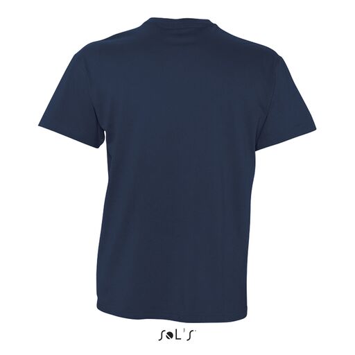 Camiseta Sols Vitória