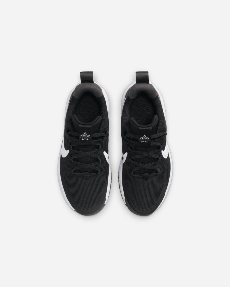 Chaussures Nike Star Runner 4 pour enfant