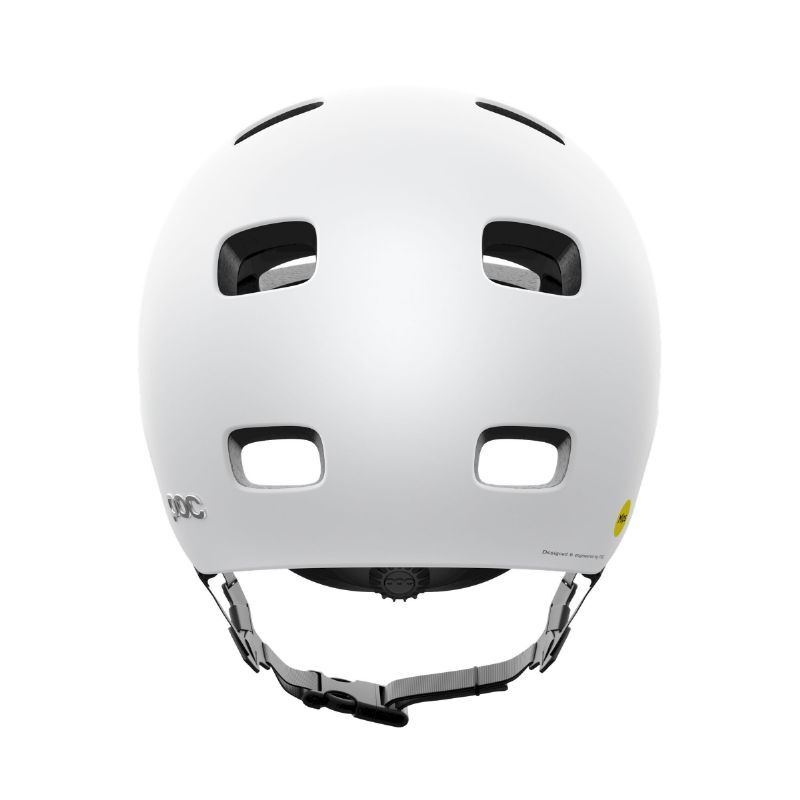 Crane MIPS - Casque VTT