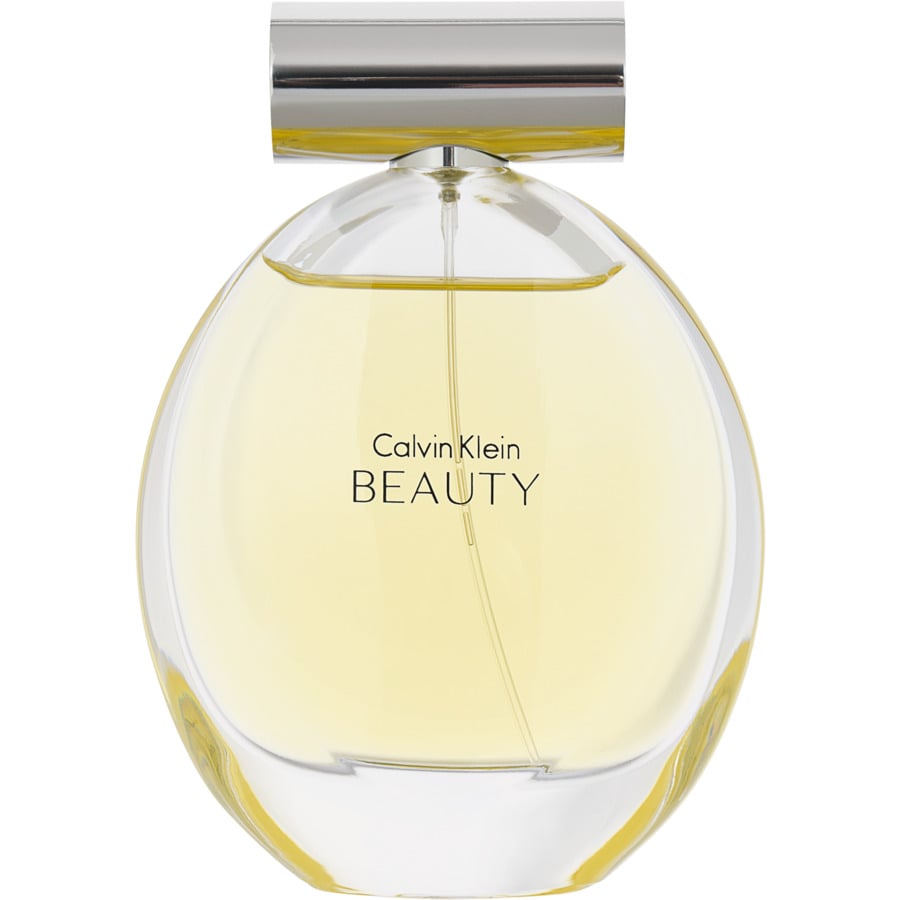 Calvin Klein Euphoria Eau de Parfum