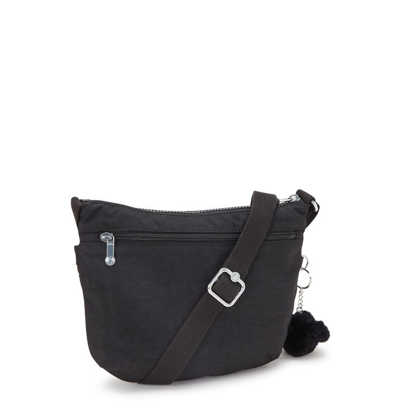 Kipling<br>Crossbody Arto S
