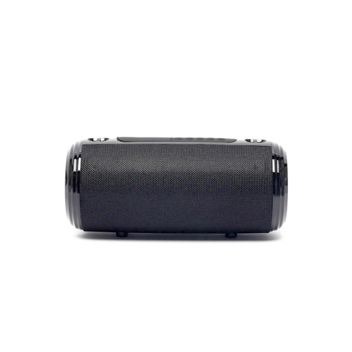 Salto portátil Altavoz Bluetooth 5.0
