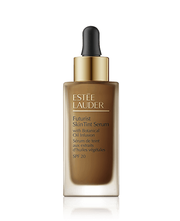 Estée Lauder Futurist SkinTint Serum 5N2 Amber Honey 30ml