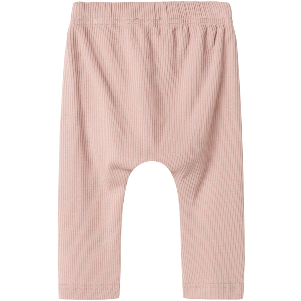 Køb MarMar Modal Faded Rose Pico Bukser