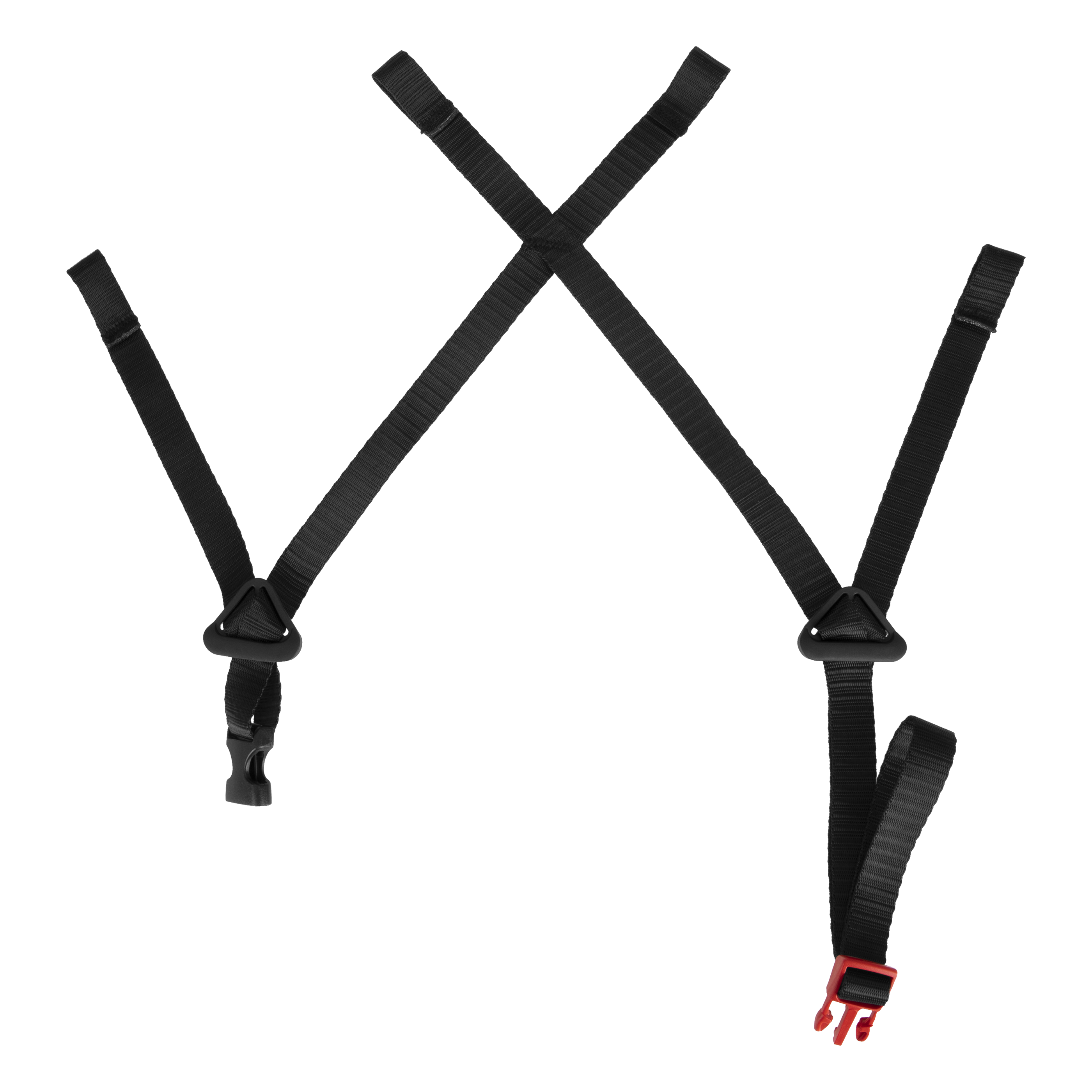 TOXO 3.0 FITTING SYSTEM