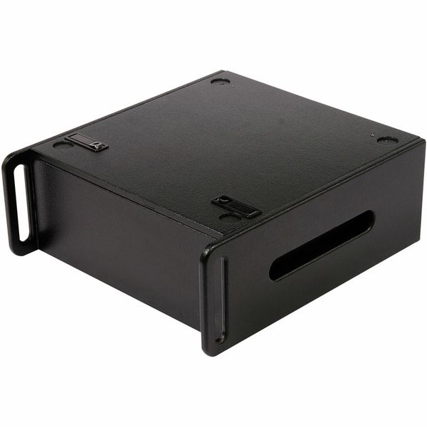 Thon Multiflex Rack Box