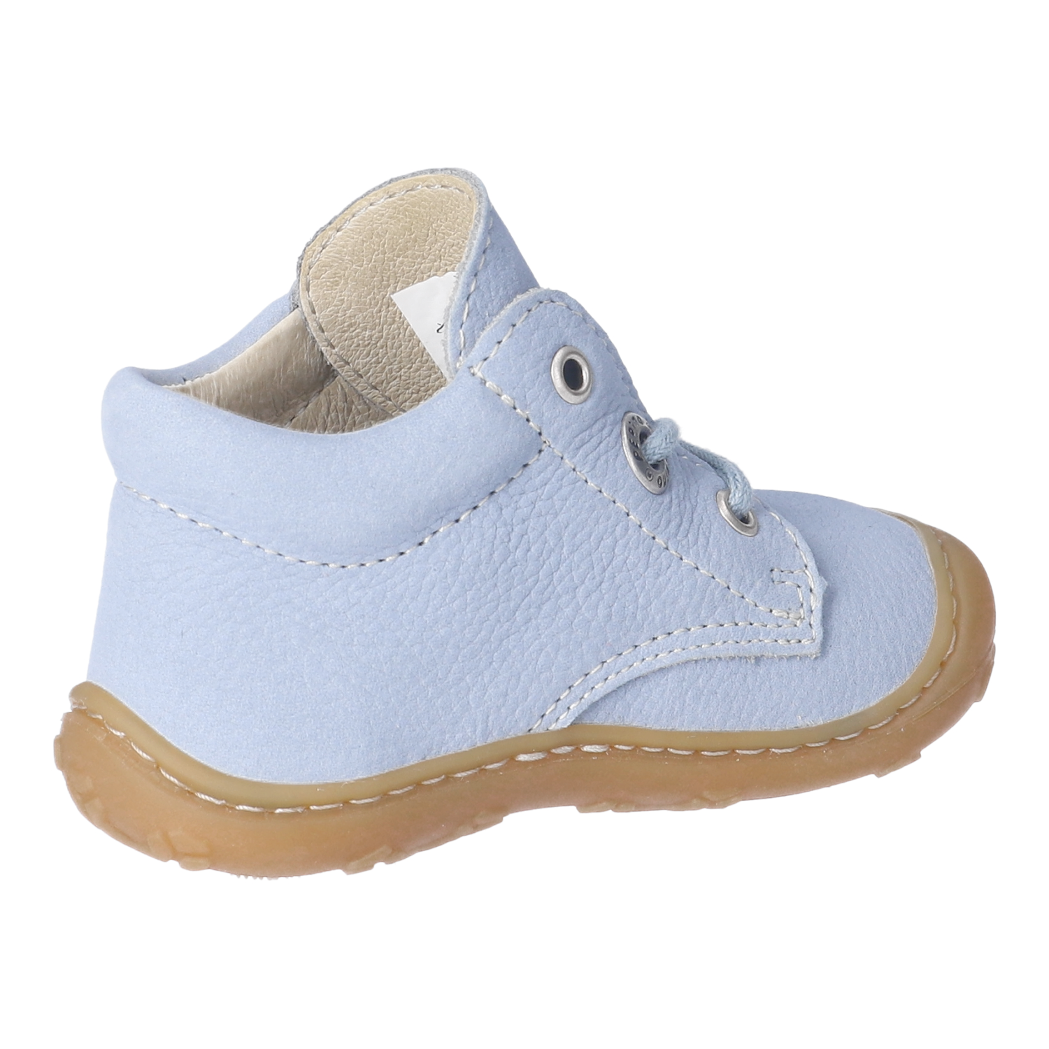 CORY - Lauflernschuhe