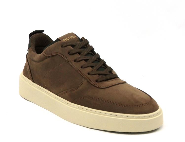 Rehab Oliver 4000 brown