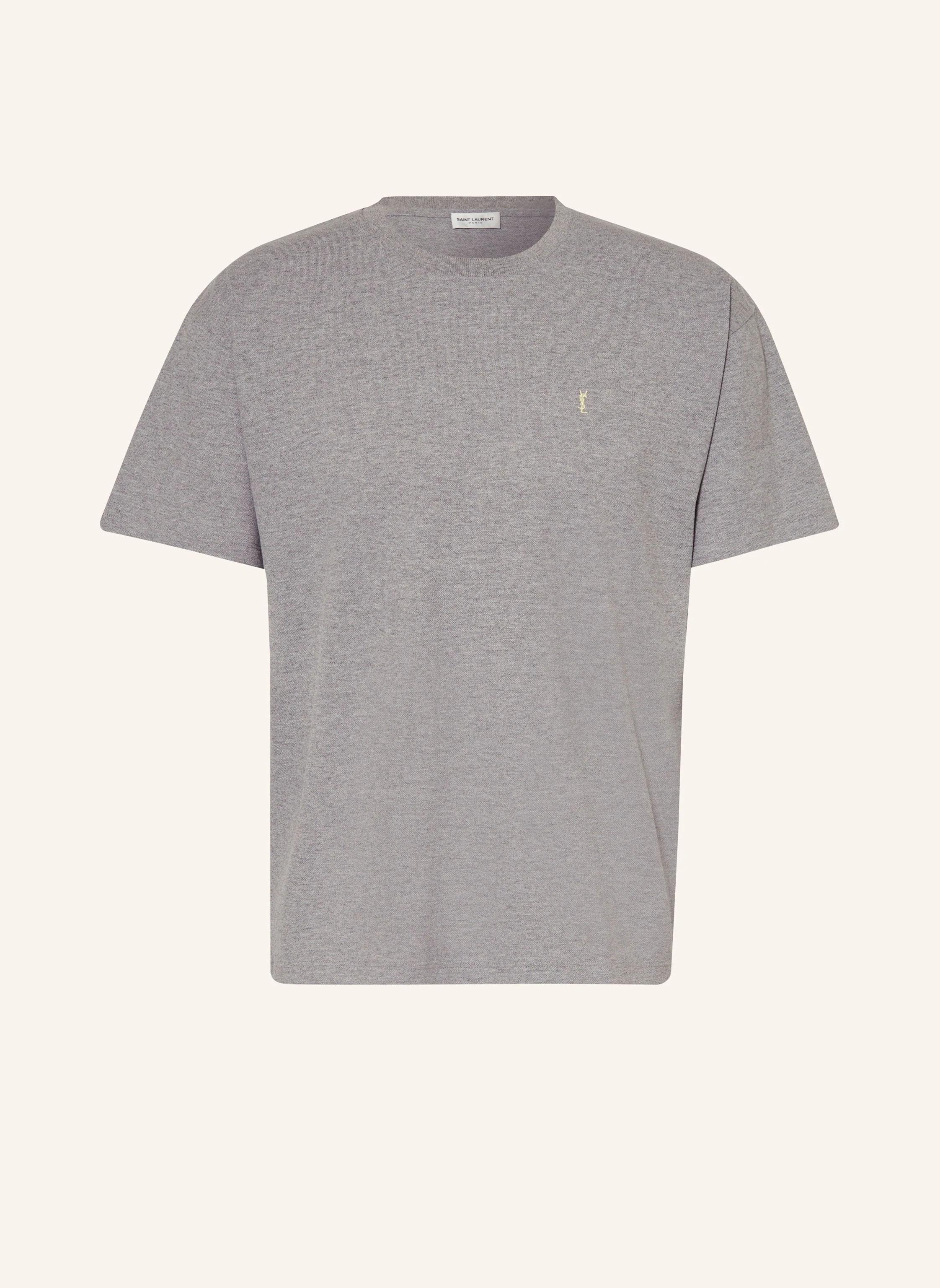 SAINT LAURENT T-Shirt