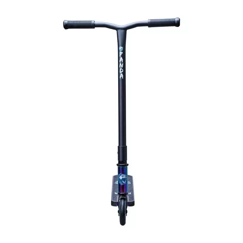Trottinette Freestyle PANDA Initio Rainbow