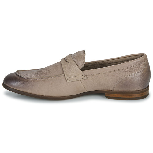 Aldo - BAINVILLE - Taupe